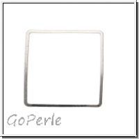 Bead Frame 