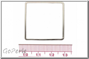 Bead Frame 