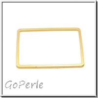 Bead Frame 