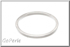 Bead Frame 