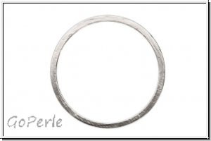 Bead Frame 