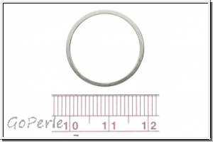 Bead Frame 