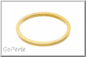 Bead Frame 