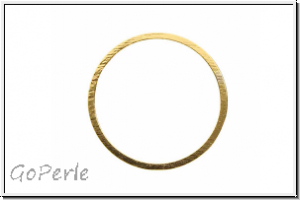 Bead Frame 