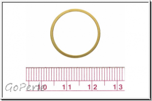 Bead Frame 