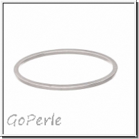 Bead Frame 