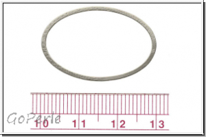 Bead Frame 
