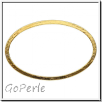 Bead Frame 
