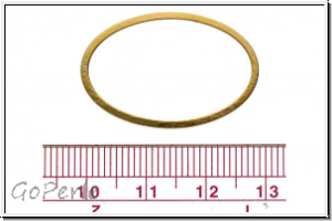 Bead Frame 