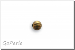 Spacer 