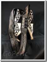 Mochila, Gre M, Modell 40.142