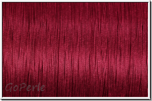 Quiltgarn YLI, Farbe 21 