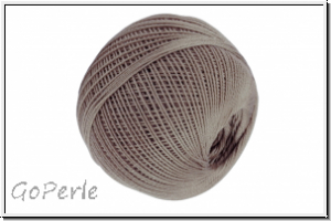 Hkelgarn, Strke 20, Farbe 7844, stone, 30g