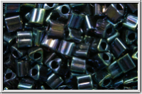 TG-11-0088, TOHO Triangles, 11/0, cosmos, met., 10g