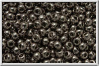 R-11-0604, TOHO Rocailles, 11/0, dusty lavender, met., 10g