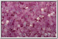DB1866, MIYUKI Delica, 11/0, silk, orchid-ld., 5g