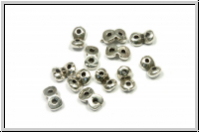 Side Beads 