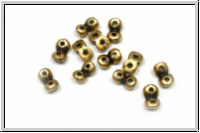 Side Beads 