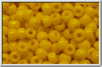 R-08-0042b, TOHO Rocailles, 08/0, sunshine, op., 10g