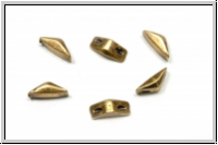 Side Beads 