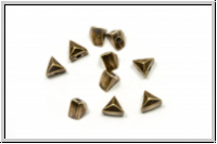 Side Beads 