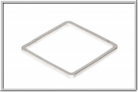 Bead Frame 