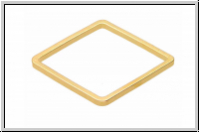 Bead Frame 