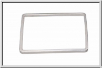 Bead Frame 
