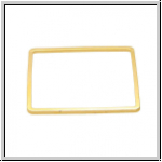 Bead Frame 
