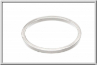 Bead Frame 