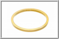 Bead Frame 
