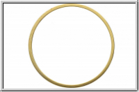 Bead Frame 