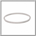 Bead Frame 