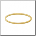 Bead Frame 