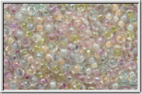 RR-15-Mix-08, MIYUKI Rocailles, 15/0, Mix 